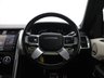 USED 2021 J LAND ROVER DISCOVERY 3.0 D250 MHEV R-Dynamic SE SUV 5dr Diesel Auto 4WD Euro 6 (s/s) (250 ps) APPLE CARPLAY | ANDROID AUTO