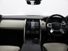 USED 2021 J LAND ROVER DISCOVERY 3.0 D250 MHEV R-Dynamic SE SUV 5dr Diesel Auto 4WD Euro 6 (s/s) (250 ps) APPLE CARPLAY | ANDROID AUTO