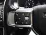 USED 2021 J LAND ROVER DISCOVERY 3.0 D250 MHEV R-Dynamic SE SUV 5dr Diesel Auto 4WD Euro 6 (s/s) (250 ps) APPLE CARPLAY | ANDROID AUTO