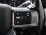USED 2021 J LAND ROVER DISCOVERY 3.0 D250 MHEV R-Dynamic SE SUV 5dr Diesel Auto 4WD Euro 6 (s/s) (250 ps) APPLE CARPLAY | ANDROID AUTO