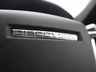 USED 2021 J LAND ROVER DISCOVERY 3.0 D250 MHEV R-Dynamic SE SUV 5dr Diesel Auto 4WD Euro 6 (s/s) (250 ps) APPLE CARPLAY | ANDROID AUTO