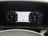 USED 2021 J LAND ROVER DISCOVERY 3.0 D250 MHEV R-Dynamic SE SUV 5dr Diesel Auto 4WD Euro 6 (s/s) (250 ps) APPLE CARPLAY | ANDROID AUTO