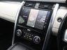 USED 2021 J LAND ROVER DISCOVERY 3.0 D250 MHEV R-Dynamic SE SUV 5dr Diesel Auto 4WD Euro 6 (s/s) (250 ps) APPLE CARPLAY | ANDROID AUTO