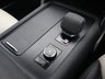 USED 2021 J LAND ROVER DISCOVERY 3.0 D250 MHEV R-Dynamic SE SUV 5dr Diesel Auto 4WD Euro 6 (s/s) (250 ps) APPLE CARPLAY | ANDROID AUTO