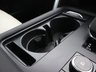 USED 2021 J LAND ROVER DISCOVERY 3.0 D250 MHEV R-Dynamic SE SUV 5dr Diesel Auto 4WD Euro 6 (s/s) (250 ps) APPLE CARPLAY | ANDROID AUTO