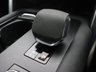 USED 2021 J LAND ROVER DISCOVERY 3.0 D250 MHEV R-Dynamic SE SUV 5dr Diesel Auto 4WD Euro 6 (s/s) (250 ps) APPLE CARPLAY | ANDROID AUTO