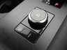USED 2021 J LAND ROVER DISCOVERY 3.0 D250 MHEV R-Dynamic SE SUV 5dr Diesel Auto 4WD Euro 6 (s/s) (250 ps) APPLE CARPLAY | ANDROID AUTO