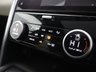 USED 2021 J LAND ROVER DISCOVERY 3.0 D250 MHEV R-Dynamic SE SUV 5dr Diesel Auto 4WD Euro 6 (s/s) (250 ps) APPLE CARPLAY | ANDROID AUTO