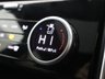 USED 2021 J LAND ROVER DISCOVERY 3.0 D250 MHEV R-Dynamic SE SUV 5dr Diesel Auto 4WD Euro 6 (s/s) (250 ps) APPLE CARPLAY | ANDROID AUTO