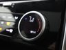 USED 2021 J LAND ROVER DISCOVERY 3.0 D250 MHEV R-Dynamic SE SUV 5dr Diesel Auto 4WD Euro 6 (s/s) (250 ps) APPLE CARPLAY | ANDROID AUTO