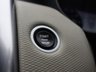 USED 2021 J LAND ROVER DISCOVERY 3.0 D250 MHEV R-Dynamic SE SUV 5dr Diesel Auto 4WD Euro 6 (s/s) (250 ps) APPLE CARPLAY | ANDROID AUTO
