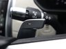 USED 2021 J LAND ROVER DISCOVERY 3.0 D250 MHEV R-Dynamic SE SUV 5dr Diesel Auto 4WD Euro 6 (s/s) (250 ps) APPLE CARPLAY | ANDROID AUTO