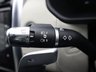 USED 2021 J LAND ROVER DISCOVERY 3.0 D250 MHEV R-Dynamic SE SUV 5dr Diesel Auto 4WD Euro 6 (s/s) (250 ps) APPLE CARPLAY | ANDROID AUTO