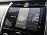 USED 2021 J LAND ROVER DISCOVERY 3.0 D250 MHEV R-Dynamic SE SUV 5dr Diesel Auto 4WD Euro 6 (s/s) (250 ps) APPLE CARPLAY | ANDROID AUTO
