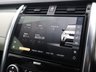 USED 2021 J LAND ROVER DISCOVERY 3.0 D250 MHEV R-Dynamic SE SUV 5dr Diesel Auto 4WD Euro 6 (s/s) (250 ps) APPLE CARPLAY | ANDROID AUTO