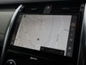 USED 2021 J LAND ROVER DISCOVERY 3.0 D250 MHEV R-Dynamic SE SUV 5dr Diesel Auto 4WD Euro 6 (s/s) (250 ps) APPLE CARPLAY | ANDROID AUTO