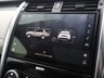 USED 2021 J LAND ROVER DISCOVERY 3.0 D250 MHEV R-Dynamic SE SUV 5dr Diesel Auto 4WD Euro 6 (s/s) (250 ps) APPLE CARPLAY | ANDROID AUTO