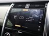 USED 2021 J LAND ROVER DISCOVERY 3.0 D250 MHEV R-Dynamic SE SUV 5dr Diesel Auto 4WD Euro 6 (s/s) (250 ps) APPLE CARPLAY | ANDROID AUTO