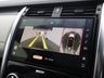 USED 2021 J LAND ROVER DISCOVERY 3.0 D250 MHEV R-Dynamic SE SUV 5dr Diesel Auto 4WD Euro 6 (s/s) (250 ps) APPLE CARPLAY | ANDROID AUTO