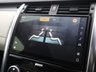 USED 2021 J LAND ROVER DISCOVERY 3.0 D250 MHEV R-Dynamic SE SUV 5dr Diesel Auto 4WD Euro 6 (s/s) (250 ps) APPLE CARPLAY | ANDROID AUTO