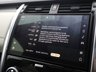 USED 2021 J LAND ROVER DISCOVERY 3.0 D250 MHEV R-Dynamic SE SUV 5dr Diesel Auto 4WD Euro 6 (s/s) (250 ps) APPLE CARPLAY | ANDROID AUTO