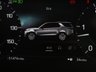 USED 2021 J LAND ROVER DISCOVERY 3.0 D250 MHEV R-Dynamic SE SUV 5dr Diesel Auto 4WD Euro 6 (s/s) (250 ps) APPLE CARPLAY | ANDROID AUTO