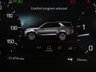 USED 2021 J LAND ROVER DISCOVERY 3.0 D250 MHEV R-Dynamic SE SUV 5dr Diesel Auto 4WD Euro 6 (s/s) (250 ps) APPLE CARPLAY | ANDROID AUTO
