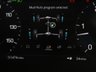 USED 2021 J LAND ROVER DISCOVERY 3.0 D250 MHEV R-Dynamic SE SUV 5dr Diesel Auto 4WD Euro 6 (s/s) (250 ps) APPLE CARPLAY | ANDROID AUTO