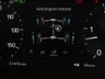 USED 2021 J LAND ROVER DISCOVERY 3.0 D250 MHEV R-Dynamic SE SUV 5dr Diesel Auto 4WD Euro 6 (s/s) (250 ps) APPLE CARPLAY | ANDROID AUTO