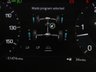 USED 2021 J LAND ROVER DISCOVERY 3.0 D250 MHEV R-Dynamic SE SUV 5dr Diesel Auto 4WD Euro 6 (s/s) (250 ps) APPLE CARPLAY | ANDROID AUTO
