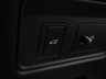 USED 2021 J LAND ROVER DISCOVERY 3.0 D250 MHEV R-Dynamic SE SUV 5dr Diesel Auto 4WD Euro 6 (s/s) (250 ps) APPLE CARPLAY | ANDROID AUTO