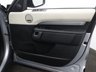 USED 2021 J LAND ROVER DISCOVERY 3.0 D250 MHEV R-Dynamic SE SUV 5dr Diesel Auto 4WD Euro 6 (s/s) (250 ps) APPLE CARPLAY | ANDROID AUTO