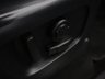 USED 2021 J LAND ROVER DISCOVERY 3.0 D250 MHEV R-Dynamic SE SUV 5dr Diesel Auto 4WD Euro 6 (s/s) (250 ps) APPLE CARPLAY | ANDROID AUTO