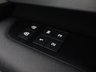 USED 2021 J LAND ROVER DISCOVERY 3.0 D250 MHEV R-Dynamic SE SUV 5dr Diesel Auto 4WD Euro 6 (s/s) (250 ps) APPLE CARPLAY | ANDROID AUTO