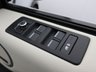 USED 2021 J LAND ROVER DISCOVERY 3.0 D250 MHEV R-Dynamic SE SUV 5dr Diesel Auto 4WD Euro 6 (s/s) (250 ps) APPLE CARPLAY | ANDROID AUTO