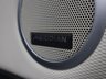 USED 2021 J LAND ROVER DISCOVERY 3.0 D250 MHEV R-Dynamic SE SUV 5dr Diesel Auto 4WD Euro 6 (s/s) (250 ps) APPLE CARPLAY | ANDROID AUTO