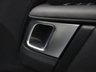 USED 2021 J LAND ROVER DISCOVERY 3.0 D250 MHEV R-Dynamic SE SUV 5dr Diesel Auto 4WD Euro 6 (s/s) (250 ps) APPLE CARPLAY | ANDROID AUTO