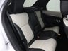 USED 2021 J LAND ROVER DISCOVERY 3.0 D250 MHEV R-Dynamic SE SUV 5dr Diesel Auto 4WD Euro 6 (s/s) (250 ps) APPLE CARPLAY | ANDROID AUTO