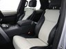 USED 2021 J LAND ROVER DISCOVERY 3.0 D250 MHEV R-Dynamic SE SUV 5dr Diesel Auto 4WD Euro 6 (s/s) (250 ps) APPLE CARPLAY | ANDROID AUTO