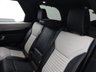 USED 2021 J LAND ROVER DISCOVERY 3.0 D250 MHEV R-Dynamic SE SUV 5dr Diesel Auto 4WD Euro 6 (s/s) (250 ps) APPLE CARPLAY | ANDROID AUTO