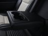 USED 2021 J LAND ROVER DISCOVERY 3.0 D250 MHEV R-Dynamic SE SUV 5dr Diesel Auto 4WD Euro 6 (s/s) (250 ps) APPLE CARPLAY | ANDROID AUTO
