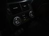 USED 2021 J LAND ROVER DISCOVERY 3.0 D250 MHEV R-Dynamic SE SUV 5dr Diesel Auto 4WD Euro 6 (s/s) (250 ps) APPLE CARPLAY | ANDROID AUTO