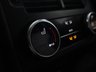 USED 2021 J LAND ROVER DISCOVERY 3.0 D250 MHEV R-Dynamic SE SUV 5dr Diesel Auto 4WD Euro 6 (s/s) (250 ps) APPLE CARPLAY | ANDROID AUTO