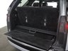 USED 2021 J LAND ROVER DISCOVERY 3.0 D250 MHEV R-Dynamic SE SUV 5dr Diesel Auto 4WD Euro 6 (s/s) (250 ps) APPLE CARPLAY | ANDROID AUTO