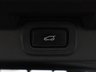 USED 2021 J LAND ROVER DISCOVERY 3.0 D250 MHEV R-Dynamic SE SUV 5dr Diesel Auto 4WD Euro 6 (s/s) (250 ps) APPLE CARPLAY | ANDROID AUTO