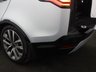 USED 2021 J LAND ROVER DISCOVERY 3.0 D250 MHEV R-Dynamic SE SUV 5dr Diesel Auto 4WD Euro 6 (s/s) (250 ps) APPLE CARPLAY | ANDROID AUTO