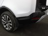 USED 2021 J LAND ROVER DISCOVERY 3.0 D250 MHEV R-Dynamic SE SUV 5dr Diesel Auto 4WD Euro 6 (s/s) (250 ps) APPLE CARPLAY | ANDROID AUTO