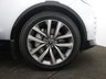 USED 2021 J LAND ROVER DISCOVERY 3.0 D250 MHEV R-Dynamic SE SUV 5dr Diesel Auto 4WD Euro 6 (s/s) (250 ps) APPLE CARPLAY | ANDROID AUTO