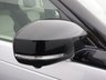USED 2021 J LAND ROVER DISCOVERY 3.0 D250 MHEV R-Dynamic SE SUV 5dr Diesel Auto 4WD Euro 6 (s/s) (250 ps) APPLE CARPLAY | ANDROID AUTO