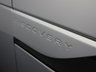 USED 2021 J LAND ROVER DISCOVERY 3.0 D250 MHEV R-Dynamic SE SUV 5dr Diesel Auto 4WD Euro 6 (s/s) (250 ps) APPLE CARPLAY | ANDROID AUTO